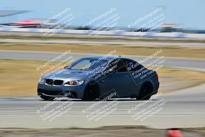 media/May-24-2025-Turn8 Trackdays (Sat) [[034586b55d]]/4 Inter 2/Session 3 (Sweeper)/